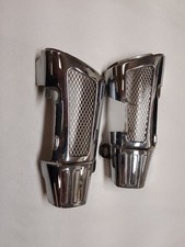 Yamaha fazer fzx700 for sale  Tulsa