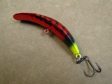 Rare vintage luhr for sale  Snohomish