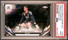2023 topps chrome for sale  Milwaukee