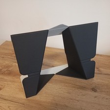 Moft tablet stand for sale  NEWCASTLE UPON TYNE