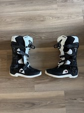 Alpinestars tech youth d'occasion  Expédié en Belgium