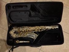 Jupiter jts1187 silver for sale  Oviedo