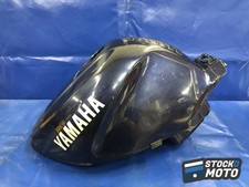 Réservoir yamaha yzf d'occasion  Craon