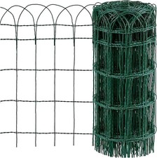 Clearance new garden for sale  WALSALL