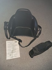 Motorrad roller kinder gebraucht kaufen  Bamberg
