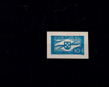 PORTUGAL - 1936-41 1 0 $ HELICE. PROVA comprar usado  Enviando para Brazil