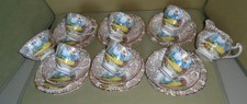 bone china tea cups for sale bone china tea cups for sale  KIRKCALDY