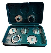 Bosch ra1125 piece for sale  Dupont