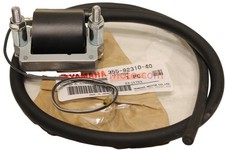 Bobine allumage yamaha d'occasion Bobine allumage yamaha d'occasion  Gergy