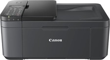 Canon pixma tr4755i for sale  BIRMINGHAM