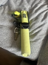 Spare air 3.0 for sale  Santa Rosa