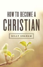 Become christian ats for sale  Indianapolis