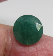 Natural emerald loose for sale  LONDON