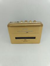 Aiwa walkman p108 gebraucht kaufen  Ingelheim am Rhein