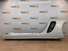 2018 porsche 718 for sale  Philadelphia