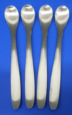 Lauffer towle design for sale  Burlington