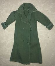 Sindy doll coat. for sale  LOWESTOFT