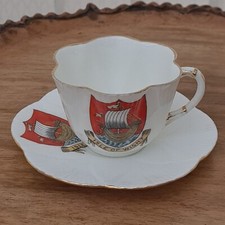 Foley china pre for sale  LANCASTER