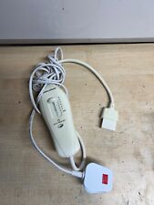 Morphy richards electric for sale  SPALDING