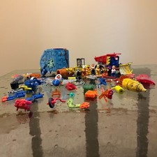2002 cool junk for sale  Prior Lake