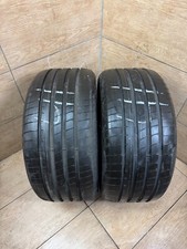Goodyear sommerreifen 275 gebraucht kaufen  Offenbach am Main