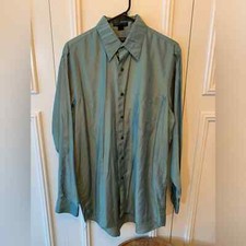 Dkny men green for sale  Irmo