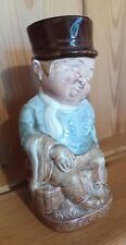 Vintage royal doulton for sale  PICKERING