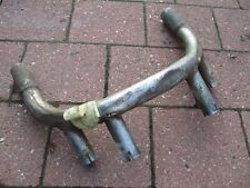 Honda cb500 cb500f gebraucht kaufen  Wernberg-Köblitz