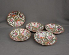 chinese soup bowls for sale chinese soup bowls for sale Parkville