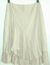 Joachim bosse stufen gebraucht kaufen  Berlin