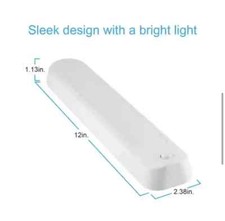 Battery operated led for sale  Reading