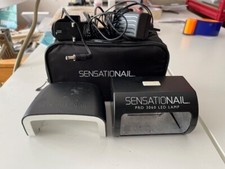 sensationail for sale sensationail for sale BURTON-ON-TRENT