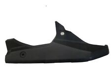 Tachoverkleidung yamaha fzs gebraucht kaufen  Ellwangen (Jagst)