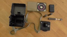 Kolorimeter neuwertig bestand gebraucht kaufen  Bad Münstereifel