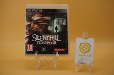 Gioco silent hill usato  Cuneo