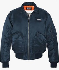 Schott nyc cwu gebraucht kaufen  Cadolzburg