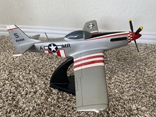Vintage air force for sale  Round Rock