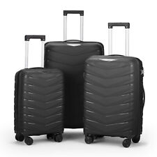 Trolley case piece for sale  Flanders