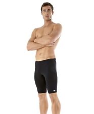 Speedo mens jammer for sale  SWANSEA