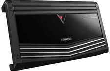 Kenwood kac 9106d for sale  Gardena
