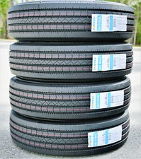 Tires suntek trail for sale  Coppell