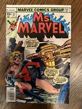 Ms. marvel marvel for sale  Franklin Square