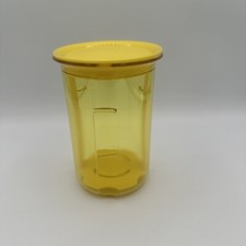 Tupperware mini round d'occasion  Expédié en Belgium