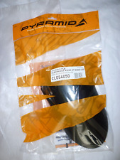 Fenda extenda pyramid for sale  GRAYS