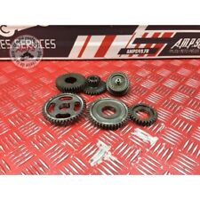 Kit pignon moteur d'occasion  France