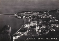 Latina terracina notturno usato  San Germano Vercellese