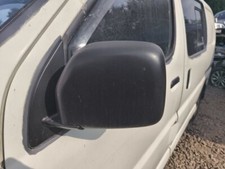 Toyota ace 1995 for sale  PETERBOROUGH
