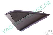 Tweeter philips 6k0035411d d'occasion  Roanne