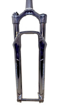 Rockshox reba 100 for sale  CRADLEY HEATH