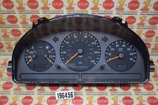 2001 mercedes benz for sale  Houston